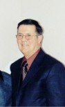 Jean-Louis Santerre