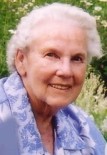 Helen Wozniczka