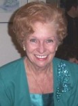 Pierrette Alie