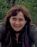 Manon Dubé