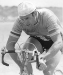 Raymond Castilloux Raymond Castilloux