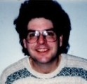 John Scott Crooks