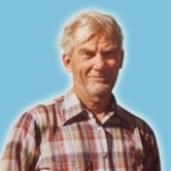 Fred Zippel