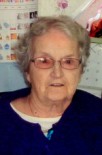Madeleine Gauthier