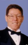Vittorio Varano
