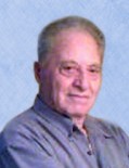 Raymond Lafrenière