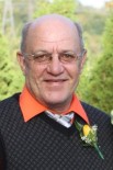 Jean-Claude Filion