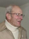 Robert L. Yeomans