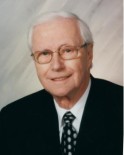 C.Jean Tremblay