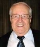 André Paul