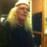 Charles Robert Rogers