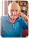 Victor Weimer