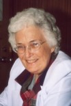 Elizabeth Cole