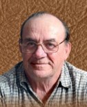 Robert Desrochers