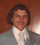 Carl Yori