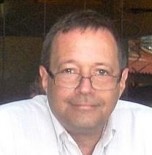 Bruno Gagnon