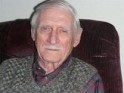 Lucien Gravelle