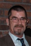 David J. Kerfont