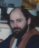 Allen Barker
