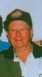 John A. Harris