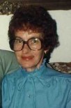 Marie Flemington