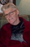 Glenn William Wilson Dunning