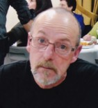 Joseph William Hustler