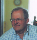 Aldée Cossette