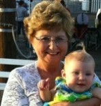 Deborah Chafe