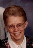 Carol Lynn Poss