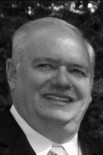 Marc Tremblay