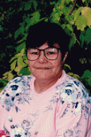 Doreen Marie Cardinal