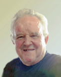 François Boyer