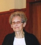 H. Edna Quinn