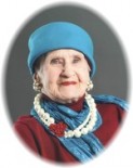 Francis Olde Korycki