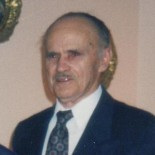 Mihalj Djurcik