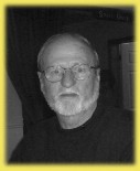 James Turcotte