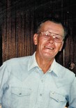 Peter Mellersh