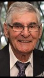 Guy McAuliff