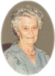 Maria Nicola Berardo