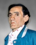Jules Pépin