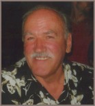 Rene Sylvio Nault