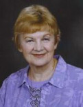 Helena Harrison