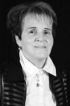 Louise Perron