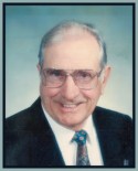 Edwin Arthur Kift