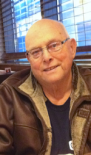 Gordon Smith