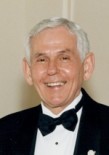 Henry Janicki