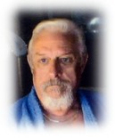 Dwight James Merkley
