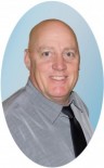 Louis Meunier