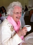 Phyllis Kerwin